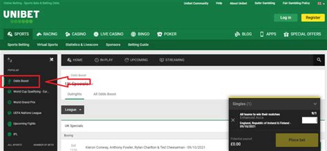 world cup unibet|Unibet .